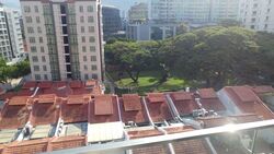 Vivace (D9), Apartment #594500081